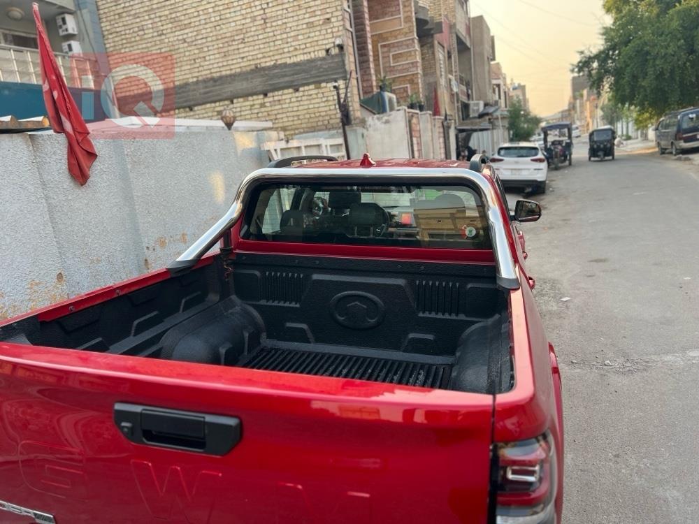 باور دبل كاب